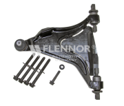 FL629-G FLENNOR rameno zavesenia kolies FL629-G FLENNOR