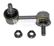 FL630-H FLENNOR tyč/vzpera stabilizátora FL630-H FLENNOR