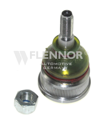 FL642-D FLENNOR zvislý/nosný čap FL642-D FLENNOR