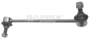 FL644-H FLENNOR tyč/vzpera stabilizátora FL644-H FLENNOR