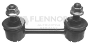 FL647-H Tyč/vzpěra, stabilizátor FLENNOR