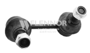 FL655-H Tyč/vzpěra, stabilizátor FLENNOR