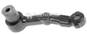 FL658-H Řídicí páka FLENNOR