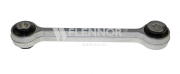 FL6599-F FLENNOR tyč/vzpera stabilizátora FL6599-F FLENNOR