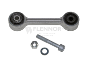 FL662-H FLENNOR tyč/vzpera stabilizátora FL662-H FLENNOR