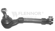 FL665-B FLENNOR hlava/čap spojovacej tyče riadenia FL665-B FLENNOR