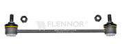 FL666-H FLENNOR tyč/vzpera stabilizátora FL666-H FLENNOR