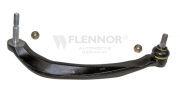 FL6719-F FLENNOR rameno zavesenia kolies FL6719-F FLENNOR