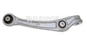 FL682-F Řídicí páka, zavěšení kol FLENNOR