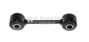 FL682-H Tyč/vzpěra, stabilizátor FLENNOR