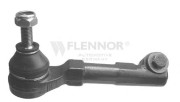 FL685-B nezařazený díl FLENNOR