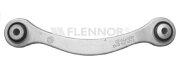 FL690-F Řídicí páka, zavěšení kol FLENNOR