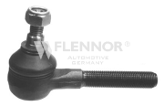 FL691-B Hlava příčného táhla řízení FLENNOR
