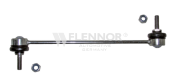FL693-H Tyč/vzpěra, stabilizátor FLENNOR