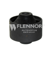 FL6969-J Uložení, řídicí mechanismus FLENNOR