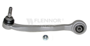 FL696-F Řídicí páka, zavěšení kol FLENNOR