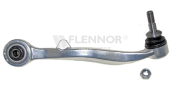 FL697-F FLENNOR rameno zavesenia kolies FL697-F FLENNOR