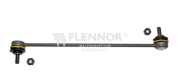 FL705-H FLENNOR tyč/vzpera stabilizátora FL705-H FLENNOR