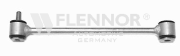 FL714-H Tyč/vzpěra, stabilizátor FLENNOR