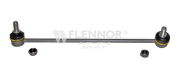 FL724-H FLENNOR tyč/vzpera stabilizátora FL724-H FLENNOR