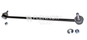 FL727-H FLENNOR tyč/vzpera stabilizátora FL727-H FLENNOR
