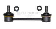 FL732-H Tyč/vzpěra, stabilizátor FLENNOR