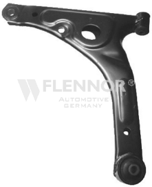 FL733-G Řídicí páka, zavěšení kol FLENNOR