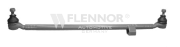 FL734-E Příčné táhlo řízení FLENNOR