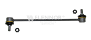 FL735-H FLENNOR tyč/vzpera stabilizátora FL735-H FLENNOR