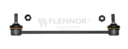 FL736-H FLENNOR tyč/vzpera stabilizátora FL736-H FLENNOR