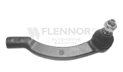 FL738-B Hlava příčného táhla řízení FLENNOR