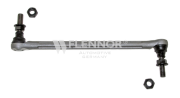 FL749-H Tyč/vzpěra, stabilizátor FLENNOR