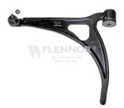 FL753-G FLENNOR rameno zavesenia kolies FL753-G FLENNOR