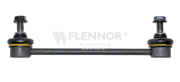 FL754-H Tyč/vzpěra, stabilizátor FLENNOR