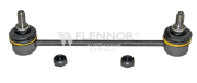 FL760-H FLENNOR tyč/vzpera stabilizátora FL760-H FLENNOR