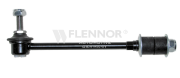 FL764-H Tyč/vzpěra, stabilizátor FLENNOR