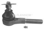FL765-B Hlava příčného táhla řízení FLENNOR