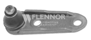 FL765-D Podpora-/ Kloub FLENNOR