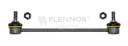 FL769-H Tyč/vzpěra, stabilizátor FLENNOR