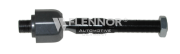 FL778-C FLENNOR axiálny čap tiahla riadenia FL778-C FLENNOR