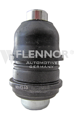 FL786-D FLENNOR zvislý/nosný čap FL786-D FLENNOR