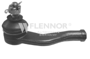 FL787-B FLENNOR hlava/čap spojovacej tyče riadenia FL787-B FLENNOR