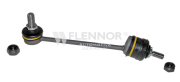 FL793-H Tyč/vzpěra, stabilizátor FLENNOR