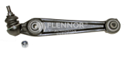 FL799-F Řídicí páka, zavěšení kol FLENNOR