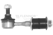 FL799-H Tyč/vzpěra, stabilizátor FLENNOR