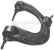 FL813-G FLENNOR nezařazený díl FL813-G FLENNOR