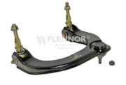 FL814-G FLENNOR rameno zavesenia kolies FL814-G FLENNOR