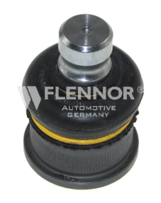 FL830-D FLENNOR zvislý/nosný čap FL830-D FLENNOR