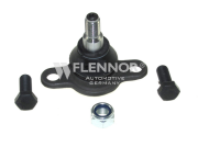 FL839-D Podpora-/ Kloub FLENNOR