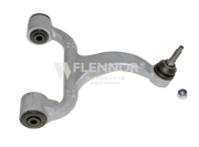 FL841-G FLENNOR rameno zavesenia kolies FL841-G FLENNOR